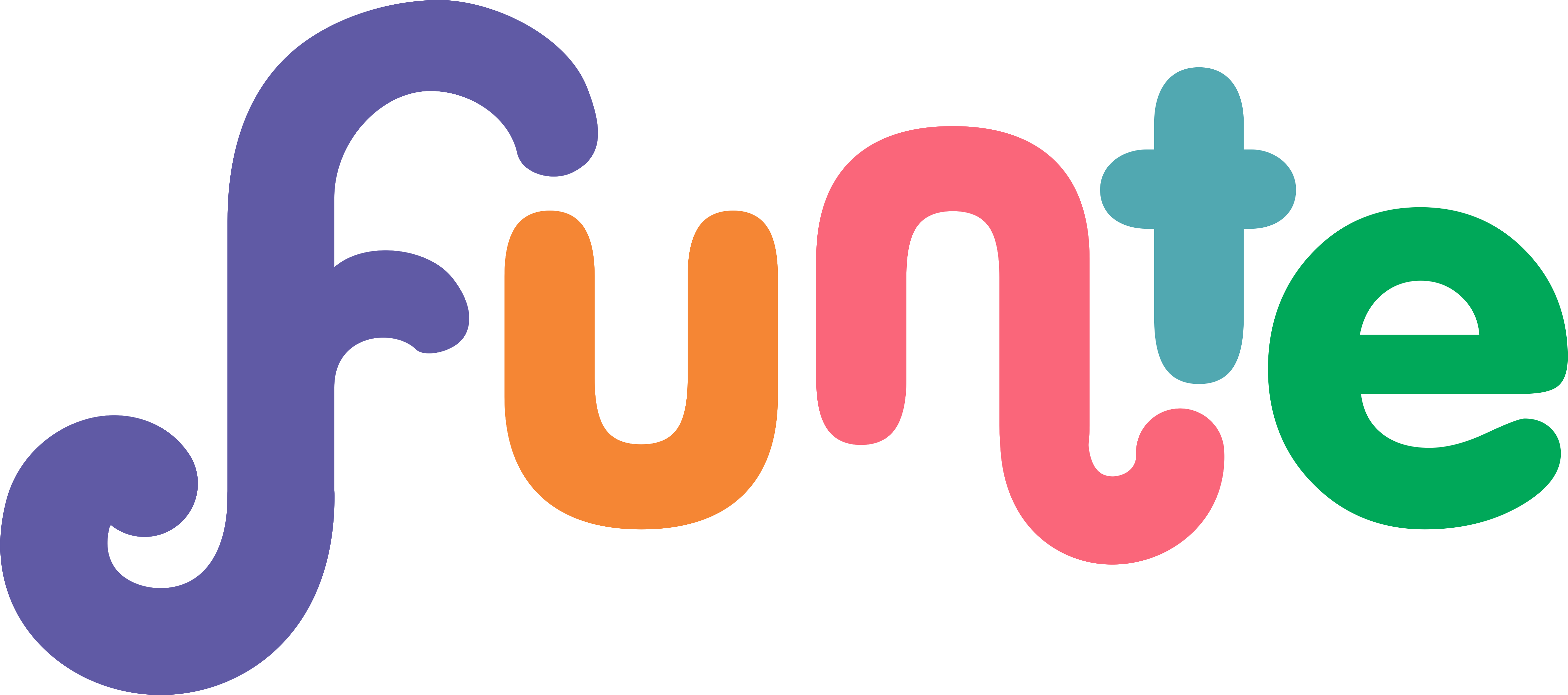 Funte